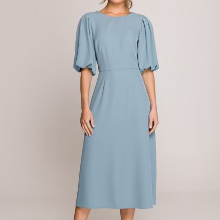 Alltagskleid model 209097 Stylove  (XL) - Größe XL