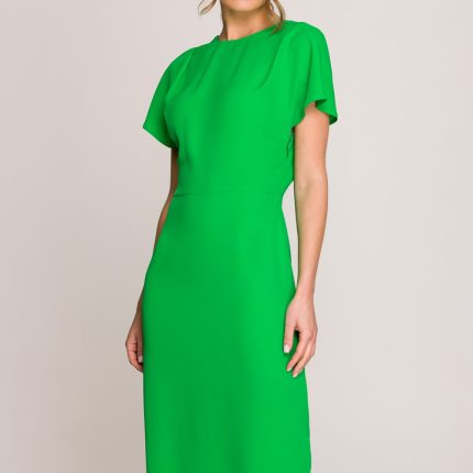 Alltagskleid model 209105 Stylove  (XL) - Größe XL