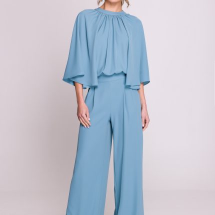 Overall model 209110 Stylove  (L) - Größe L