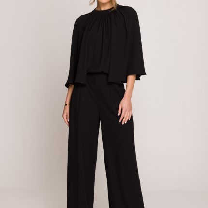Overall model 209114 Stylove  (s) - Größe S