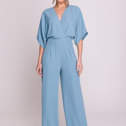 Overall model 209121 Stylove  (M) - Größe M
