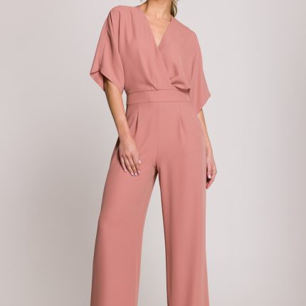 Overall model 209122 Stylove  (s) - Größe S