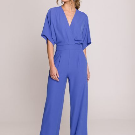 Overall model 209123 Stylove  (s) - Größe S