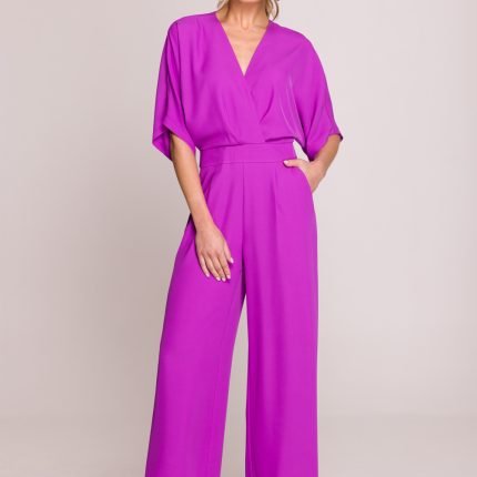 Overall model 209124 Stylove  (s) - Größe S