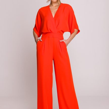 Overall model 209125 Stylove  (L) - Größe L