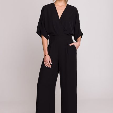 Overall model 209126 Stylove  (s) - Größe S