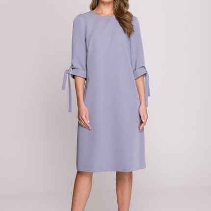 Alltagskleid model 209136 Stylove  (XL) - Größe XL