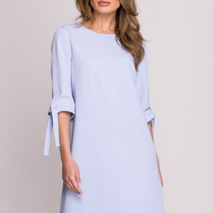 Alltagskleid model 209139 Stylove  (s) - Größe S