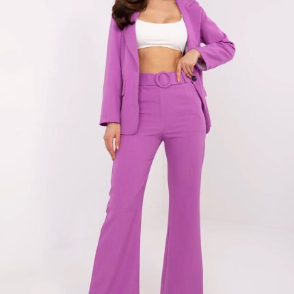 Damen Hose model 209184 Italy Moda  (s) - Größe S