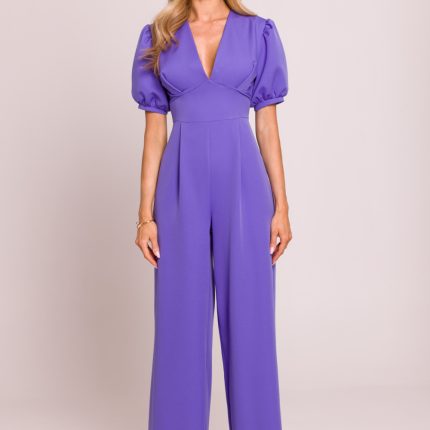 Overall model 209243 Moe - Größe S