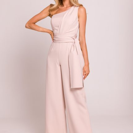 Overall model 209282 Moe - Größe XL