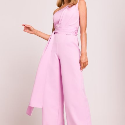 Overall model 209284 Moe - Größe XL