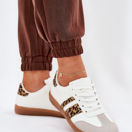 Sportschuhe model 209460 Step in style  (37) - Größe 37