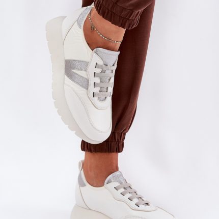 Sportschuhe model 209469 Step in style  (41) - Größe 41