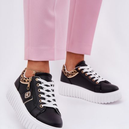 Sportschuhe model 209476 Step in style  (39) - Größe 39