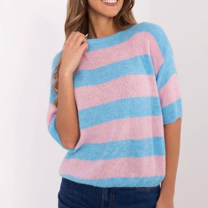 Pullover model 209485 Italy Moda  (Universal)