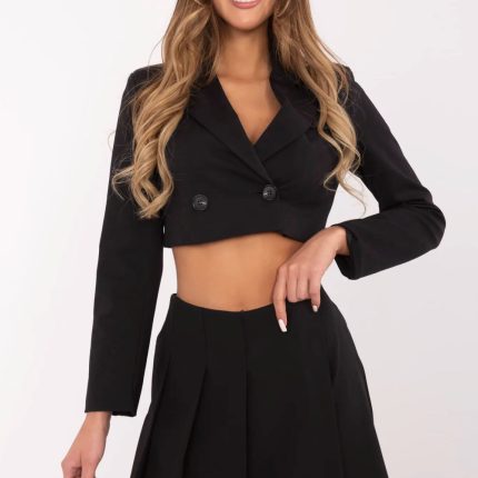 Hosenrock model 209513 Italy Moda  (Universal)
