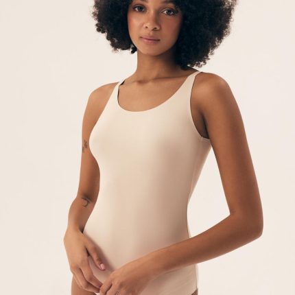 Body model 209626 - Größe S