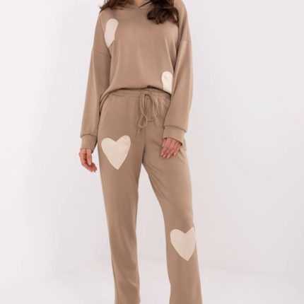 Set model 209697 Italy Moda  (Universal)