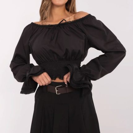 Bluse model 209719 Lakerta  (S/M) - Größe S