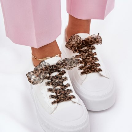 Sneakers model 209817 Step in style  (37) - Größe 37