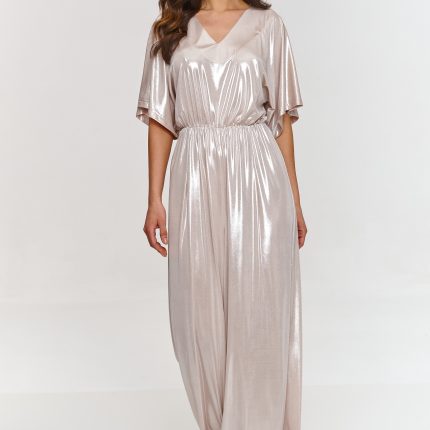 Overall model 209579 Makadamia - Größe 42