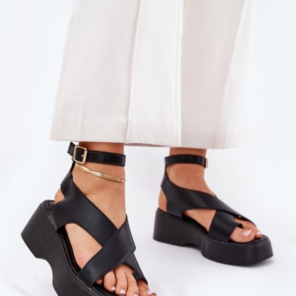 Sandalen model 209892 Step in style  (40) - Größe 40