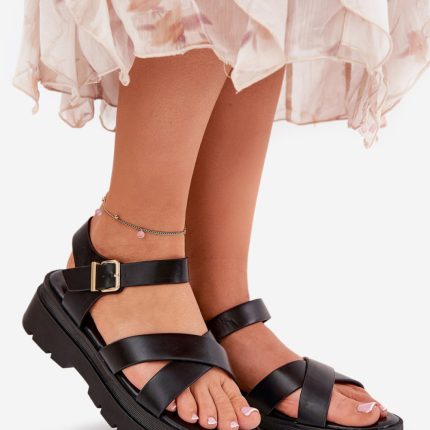 Sandalen model 209895 Step in style  (40) - Größe 40