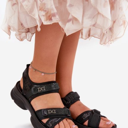 Sandalen model 209899 Step in style  (39) - Größe 39