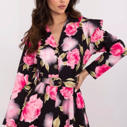 Overall model 210041 Italy Moda  (Universal)