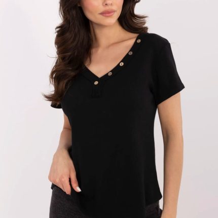 Bluse model 210045 Italy Moda  (Universal)
