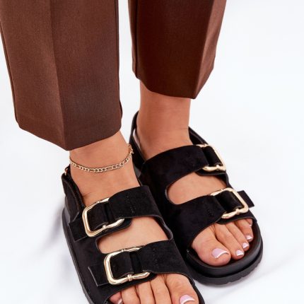 Sandalen model 210050 Step in style  (37) - Größe 37