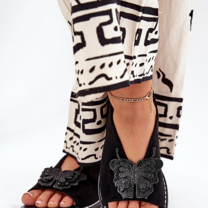 Sandalen model 210060 Step in style  (36) - Größe 36