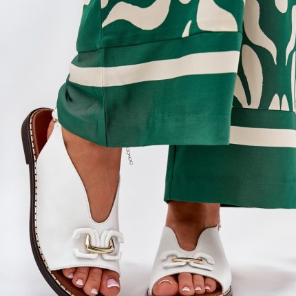 Sandalen model 210064 Step in style  (38) - Größe 38