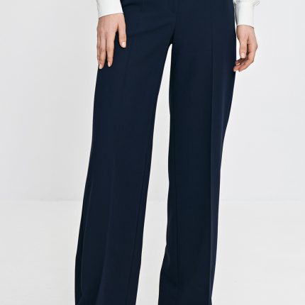 Lange Hose model 210083 - Größe 40