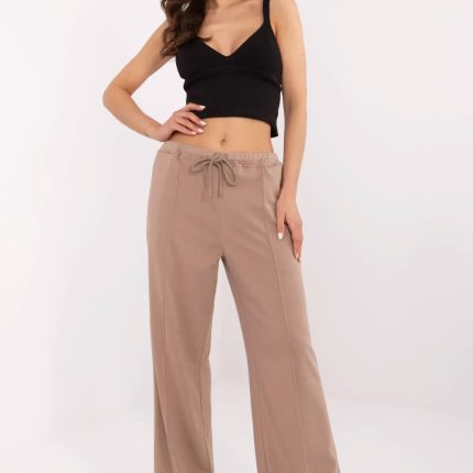 Sportanzug Hosen model 210618 Relevance  (S/M) - Größe S