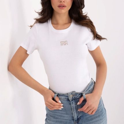 Bluse model 210628 Relevance  (Universal)