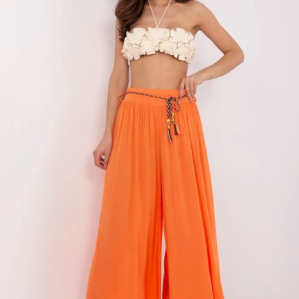Damen Hose model 210668 Och Bella  (XL) - Größe XL