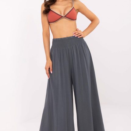 Damen Hose model 210685 Och Bella  (XL) - Größe XL