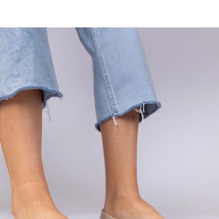 Ballerina Schuhe model 210942 PRIMO  (40) - Größe 40