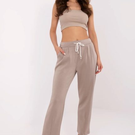 Sportanzug Hosen model 210955 Italy Moda  (Universal)