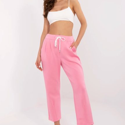 Sportanzug Hosen model 210957 Italy Moda  (Universal)