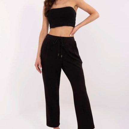 Sportanzug Hosen model 210959 Italy Moda  (Universal)