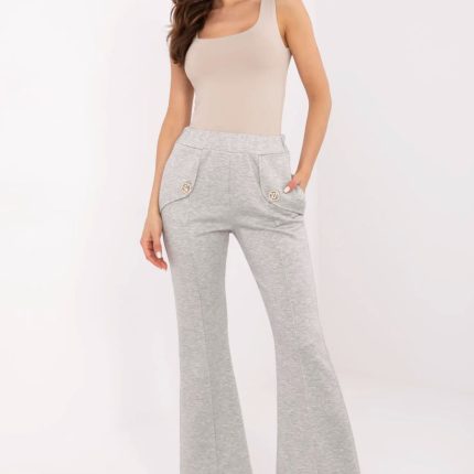 Sportanzug Hosen model 210964 Italy Moda  (Universal)