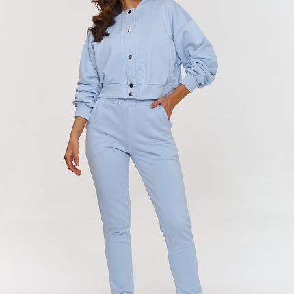 Set Model 209599 Makadamia