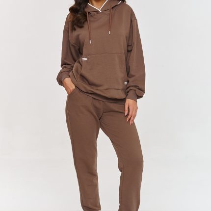 Set model 209662 Makadamia