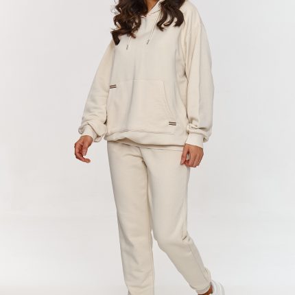 Set Model 209663 Makadamia