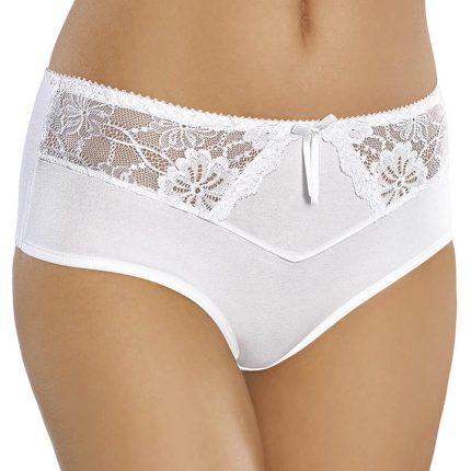 Höschen model 47699 Gabidar  (XL) - Größe XL