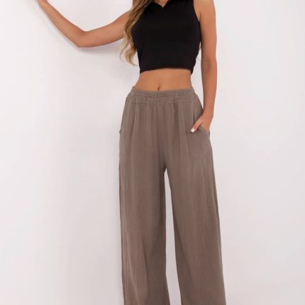 Damen Hose model 211271 Italy Moda  (Universal)