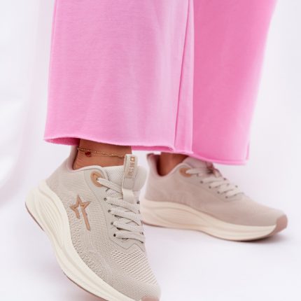 Sportschuhe model 211329 Step in style  (37) - Größe 37